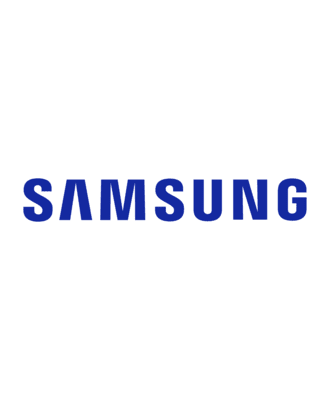 SAMSUNG image